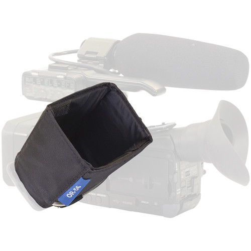 מגן למסך ORCA OR-52 LCD Hood