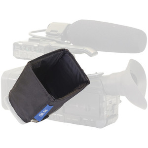 מגן למסך ORCA OR-52 LCD Hood