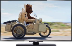 טלויזיה Philips 40PFA4509 פיליפס