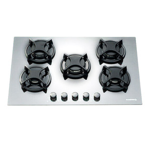 כיריים גז ROSIERES רוזייר RTV750