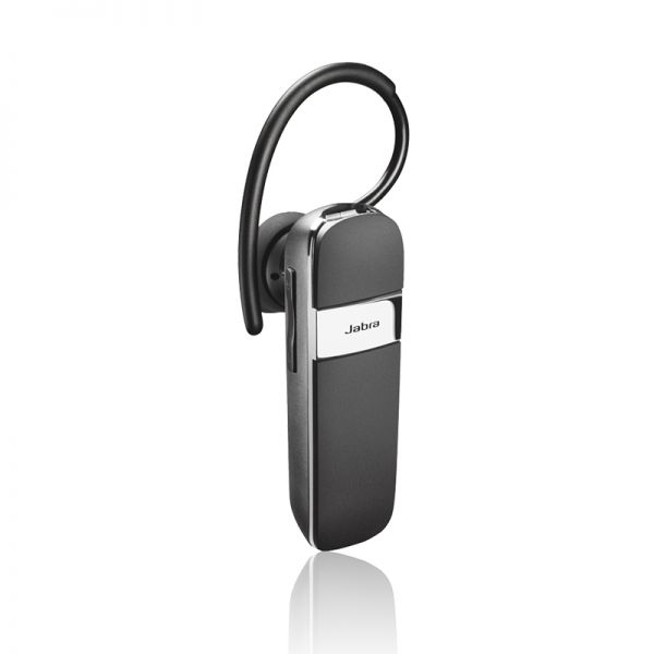 אוזניית JABRA Talk 15 Bluetooth