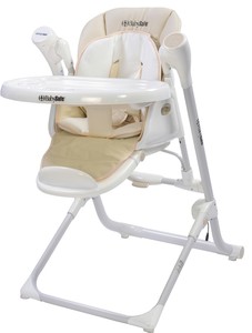 babysafe cozi sleeper