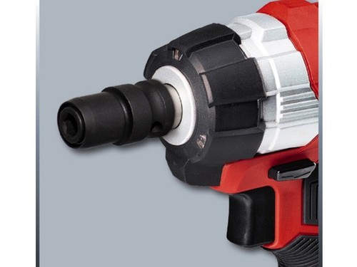 EINHELL מפתח ברגים 