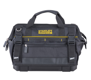 תיק סגור 18" STANLEY  