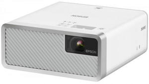 Epson EF-100 Android TV