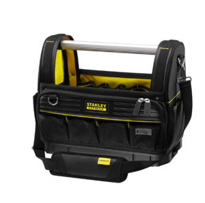 תיק פתוח 18" STANLEY  