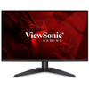 מסך למחשב VIEWSONIC VX2758-P-MHD