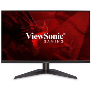 מסך למחשב VIEWSONIC VX2758-P-MHD ויוסוניק