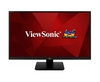 מסך למחשב VIEWSONIC VA2710-SMH