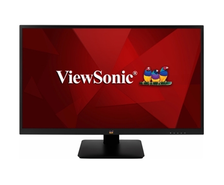 מסך למחשב VIEWSONIC VA2710-SMH