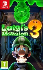 Luigi