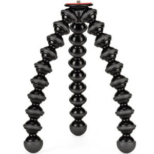 חצובה גמישה למצלמה Joby GorillaPod 3K