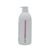אקספול לושן Exfol Lotion מדיקר קארט - 1000 מ"ל