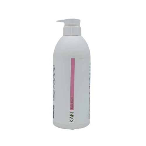 אקספול לושן Exfol Lotion מדיקר קארט - 1000 מ