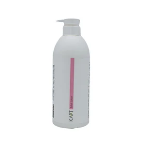 אקספול לושן Exfol Lotion מדיקר קארט - 1000 מ"ל