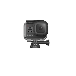 GoPro Dive Housing for Hero 8