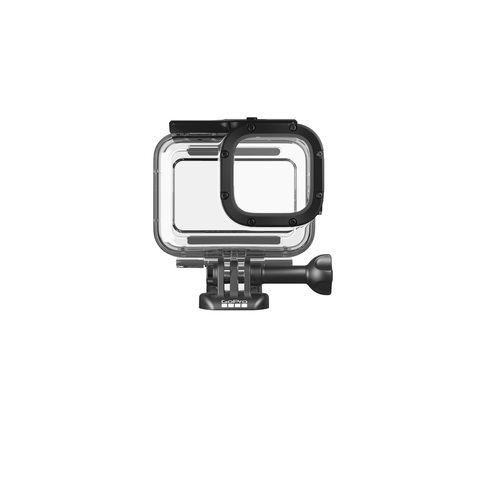GoPro Dive Housing for Hero 8