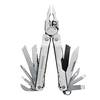 אולר פלייר לדרמן SUPERTOOL300 מבית Leatherman