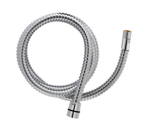 צינור גמיש למזלף נשלף, 1.5 מ' יצרן WITZENMAN גרמניה