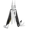 אולר פלייר לדרמן SIGNAL מבית Leatherman