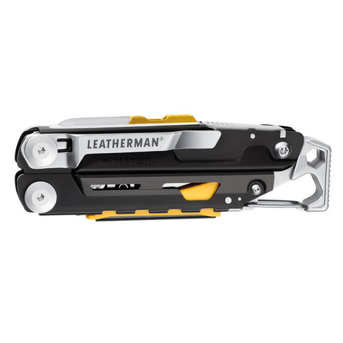 אולר פלייר לדרמן SIGNAL מבית Leatherman