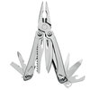 אולר פלייר לדרמן SIDEKICK מבית Leatherman