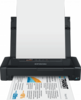  מדפסת הזרקת דיו Epson WorkForce WF-100W אפסון