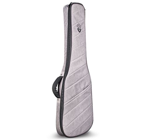 Guild Premium Electric Gig Bag STARFIRE