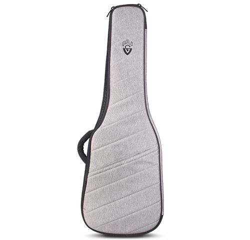 זוית נוספת Guild Premium Electric Gig Bag STARFIRE