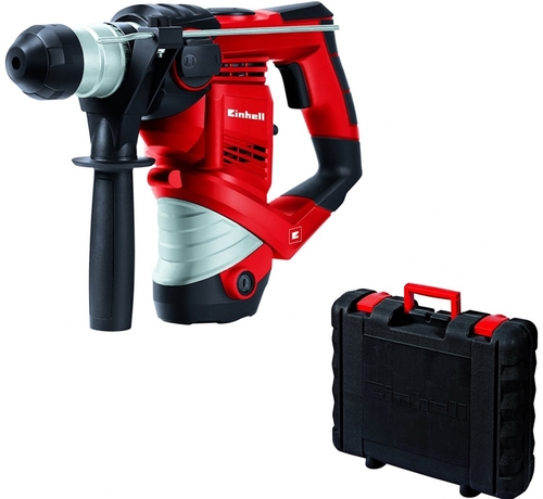 פטישון חציבה וקידוח 5 ק