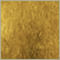 05cf72cfe50ce9ee8be587277b83dc56