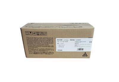 טונר למדפסת לייזר משולבת ש/ל Ricoh IM 350