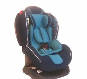 דגם ARMORE מבית WELLDON 