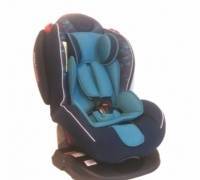 דגם ARMORE מבית WELLDON 