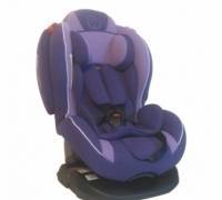 דגם ARMORE מבית WELLDON 