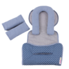37f0dd32d1f79f1fa13e687edb392480
