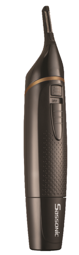 מסיר שיער SASSONIC ESE-027