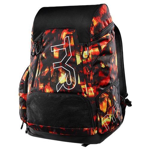 tyr backpack