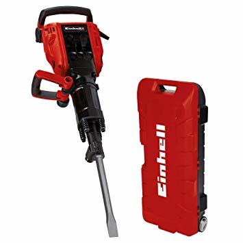 פטישון חציבה 16 ק