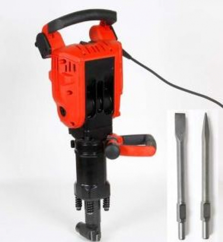 פטישון חציבה 16 ק