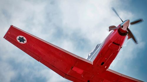 צלם השבוע - חיים מיריל