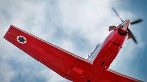 צלם השבוע - חיים מיריל