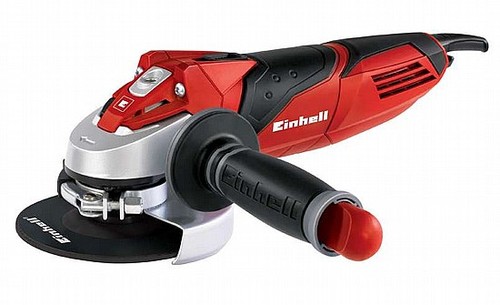 משחזת זווית 