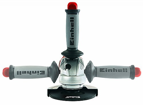 משחזת זווית 