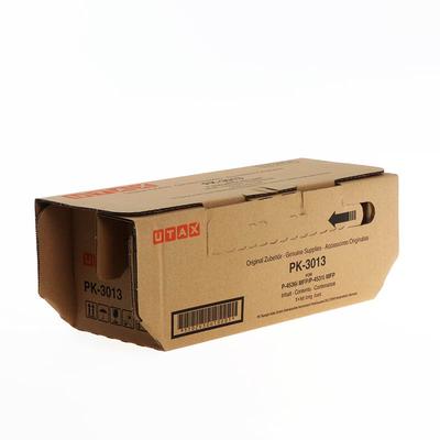 טונר למדפסת לייזר משולבת ש/ל UTAX P-4536i