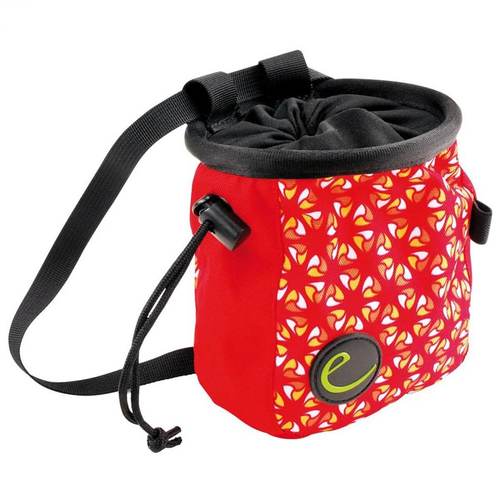 שק מגנזיום מבית Edelrid