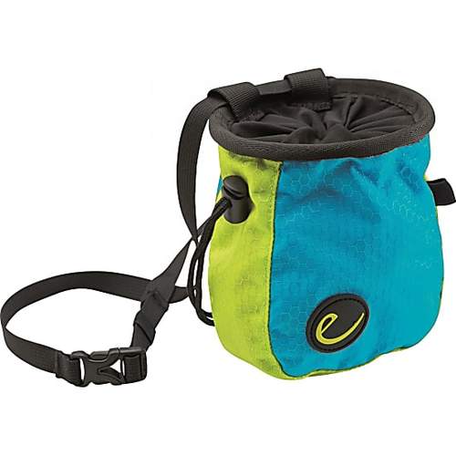 שק מגנזיום מבית Edelrid