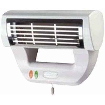 מפזר חום Electro Hanan EL21