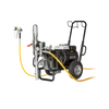 224f1daf2529613662583b0ef77d2b93