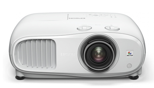 Epson EH-TW7100
